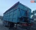 Бодекс КИС 3В, объемом двигателя 0 л и пробегом 600 тыс. км за 16000 $, фото 1 на Automoto.ua