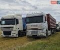 Бодекс КИС 3В, объемом двигателя 0 л и пробегом 0 тыс. км за 14000 $, фото 1 на Automoto.ua