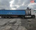 Бодекс КИС 3В, объемом двигателя 0 л и пробегом 100 тыс. км за 14000 $, фото 1 на Automoto.ua