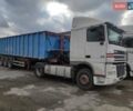 Бодекс КИС 3В, объемом двигателя 0 л и пробегом 100 тыс. км за 14000 $, фото 1 на Automoto.ua