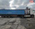 Бодекс КIС 3В, об'ємом двигуна 0 л та пробігом 100 тис. км за 14000 $, фото 1 на Automoto.ua