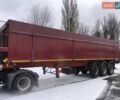 Бодекс КИС 3В, объемом двигателя 0 л и пробегом 600 тыс. км за 19000 $, фото 1 на Automoto.ua
