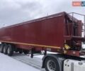 Бодекс КИС 3В, объемом двигателя 0 л и пробегом 600 тыс. км за 19000 $, фото 2 на Automoto.ua