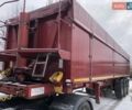 Бодекс КИС 3В, объемом двигателя 0 л и пробегом 600 тыс. км за 19000 $, фото 1 на Automoto.ua