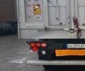 Бодекс КИС 3В, объемом двигателя 0 л и пробегом 300 тыс. км за 21300 $, фото 1 на Automoto.ua