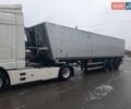 Бодекс КИС 3В, объемом двигателя 0 л и пробегом 300 тыс. км за 21300 $, фото 4 на Automoto.ua