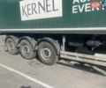 Бодекс КИС 3В, объемом двигателя 0 л и пробегом 200 тыс. км за 40000 $, фото 1 на Automoto.ua