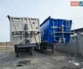 Бодекс КИС 3В, объемом двигателя 0 л и пробегом 0 тыс. км за 47000 $, фото 2 на Automoto.ua