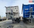 Бодекс КIС 3В, об'ємом двигуна 0 л та пробігом 0 тис. км за 47500 $, фото 1 на Automoto.ua