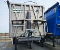 Бодекс КИС 3В, объемом двигателя 0 л и пробегом 0 тыс. км за 47000 $, фото 3 на Automoto.ua