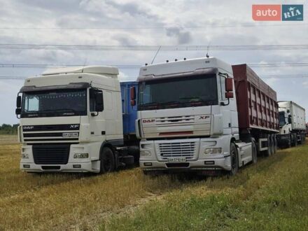 Бодекс КИС 3В, объемом двигателя 0 л и пробегом 0 тыс. км за 14000 $, фото 1 на Automoto.ua