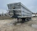 Серый Бодекс КИС 3В, объемом двигателя 0 л и пробегом 100 тыс. км за 21000 $, фото 1 на Automoto.ua