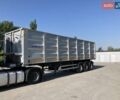 Серый Бодекс КИС 3В, объемом двигателя 0 л и пробегом 400 тыс. км за 21400 $, фото 1 на Automoto.ua