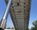 Серый Бодекс КИС 3В, объемом двигателя 0 л и пробегом 400 тыс. км за 21400 $, фото 5 на Automoto.ua