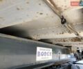 Серый Бодекс КИС 3В, объемом двигателя 0 л и пробегом 400 тыс. км за 21400 $, фото 14 на Automoto.ua