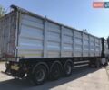 Серый Бодекс КИС 3В, объемом двигателя 0 л и пробегом 400 тыс. км за 21400 $, фото 10 на Automoto.ua