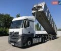 Серый Бодекс КИС 3В, объемом двигателя 0 л и пробегом 400 тыс. км за 21400 $, фото 9 на Automoto.ua