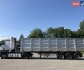 Серый Бодекс КИС 3В, объемом двигателя 0 л и пробегом 400 тыс. км за 21400 $, фото 2 на Automoto.ua