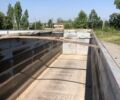 Серый Бодекс КИС 3В, объемом двигателя 0 л и пробегом 400 тыс. км за 21400 $, фото 18 на Automoto.ua