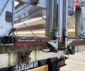 Серый Бодекс КИС 3В, объемом двигателя 0 л и пробегом 400 тыс. км за 21400 $, фото 27 на Automoto.ua