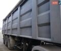 Серый Бодекс КИС 3В, объемом двигателя 0 л и пробегом 1 тыс. км за 13500 $, фото 1 на Automoto.ua
