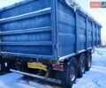 Серый Бодекс КИС 3В, объемом двигателя 0 л и пробегом 0 тыс. км за 13500 $, фото 1 на Automoto.ua
