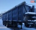 Серый Бодекс КИС 3В, объемом двигателя 0 л и пробегом 1 тыс. км за 13500 $, фото 3 на Automoto.ua