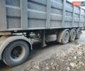Серый Бодекс КИС 3В, объемом двигателя 0 л и пробегом 1 тыс. км за 13500 $, фото 7 на Automoto.ua