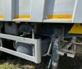 Серый Бодекс КИС 3В, объемом двигателя 0 л и пробегом 450 тыс. км за 14900 $, фото 1 на Automoto.ua