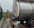 Сірий Бодекс КIС 3В, об'ємом двигуна 0 л та пробігом 0 тис. км за 20000 $, фото 4 на Automoto.ua
