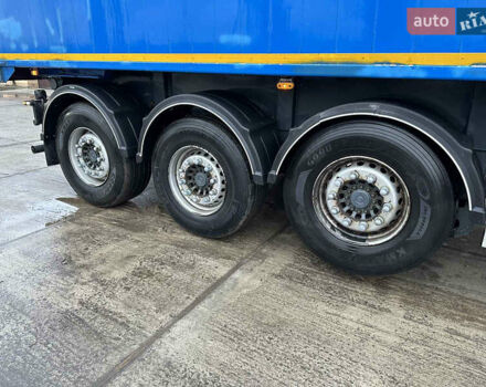 Синий Бодекс КИС 3В, объемом двигателя 0 л и пробегом 0 тыс. км за 19000 $, фото 2 на Automoto.ua