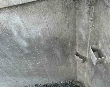 Синий Бодекс КИС 3В, объемом двигателя 0 л и пробегом 0 тыс. км за 19000 $, фото 9 на Automoto.ua