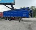 Синий Бодекс КИС 3В, объемом двигателя 0 л и пробегом 0 тыс. км за 15000 $, фото 1 на Automoto.ua