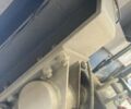 Синий Бодекс КИС 3В, объемом двигателя 0 л и пробегом 150 тыс. км за 29000 $, фото 41 на Automoto.ua