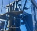 Синий Бодекс КИС 3В, объемом двигателя 0 л и пробегом 150 тыс. км за 29000 $, фото 31 на Automoto.ua
