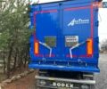 Синий Бодекс КИС 3В, объемом двигателя 0 л и пробегом 50 тыс. км за 35000 $, фото 3 на Automoto.ua