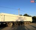 Білий Бодекс КІС, об'ємом двигуна 0 л та пробігом 1 тис. км за 6999 $, фото 1 на Automoto.ua