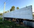 Білий Бодекс КІС, об'ємом двигуна 0 л та пробігом 1 тис. км за 6999 $, фото 2 на Automoto.ua