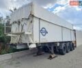 Білий Бодекс КІС, об'ємом двигуна 0 л та пробігом 100 тис. км за 8000 $, фото 1 на Automoto.ua