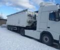 Белый Бодекс КИС, объемом двигателя 0 л и пробегом 40 тыс. км за 16000 $, фото 1 на Automoto.ua