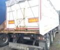Белый Бодекс КИС, объемом двигателя 0 л и пробегом 40 тыс. км за 16000 $, фото 3 на Automoto.ua