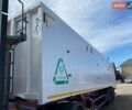 Білий Бодекс КІС, об'ємом двигуна 0 л та пробігом 0 тис. км за 25500 $, фото 2 на Automoto.ua
