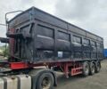 Черный Бодекс КИС, объемом двигателя 0 л и пробегом 30 тыс. км за 6800 $, фото 1 на Automoto.ua