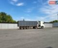 Черный Бодекс КИС, объемом двигателя 0 л и пробегом 10 тыс. км за 20000 $, фото 6 на Automoto.ua