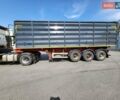 Черный Бодекс КИС, объемом двигателя 0 л и пробегом 10 тыс. км за 20000 $, фото 8 на Automoto.ua