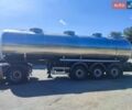 Чорний Бодекс КІС, об'ємом двигуна 0 л та пробігом 1 тис. км за 45000 $, фото 7 на Automoto.ua