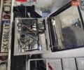 Чорний Бодекс КІС, об'ємом двигуна 0 л та пробігом 1 тис. км за 45000 $, фото 3 на Automoto.ua