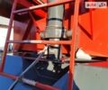 Красный Бодекс КИС, объемом двигателя 0 л и пробегом 11 тыс. км за 35595 $, фото 9 на Automoto.ua