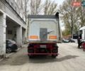 Червоний Бодекс КІС, об'ємом двигуна 0 л та пробігом 0 тис. км за 17500 $, фото 1 на Automoto.ua