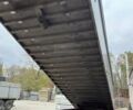 Червоний Бодекс КІС, об'ємом двигуна 0 л та пробігом 0 тис. км за 17500 $, фото 6 на Automoto.ua